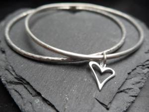 10488240_279281205529517_7420010244780610882_n (1)