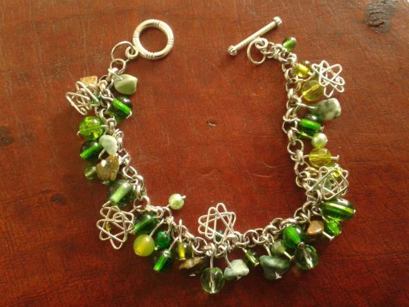 994491_257074564416848_3536252274484044814_n