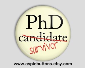 il_fullxfull.526482391_iox2