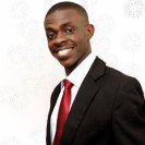 Image - Adeyinka Ojo