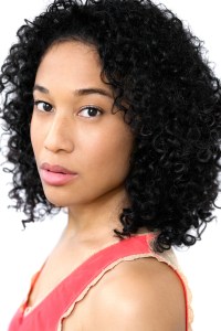 ShaunaBlaize_Headshot