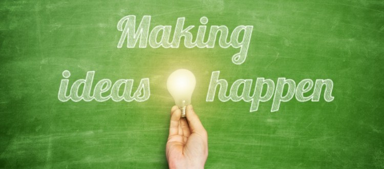 make_innovation_happen