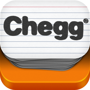 5-chegg